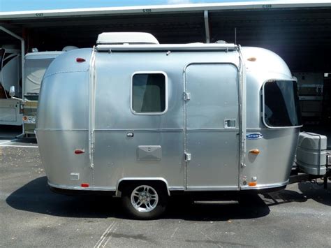 Airstream Sport 16 rvs for sale in Florida