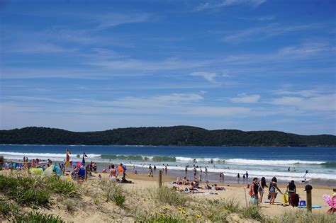 THE 15 BEST Things to Do in Umina Beach (2024)