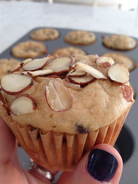 My Perfected Kodiak Cakes Muffins + a Bonus Breakfast Treat - Fruition Fitness