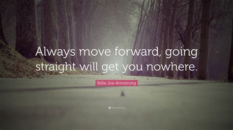 Moving Forward Quotes (42 wallpapers) - Quotefancy