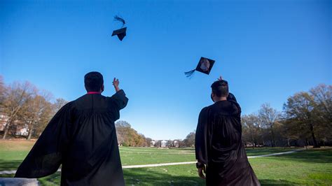 The University of Maryland | A Preeminent Public Research University