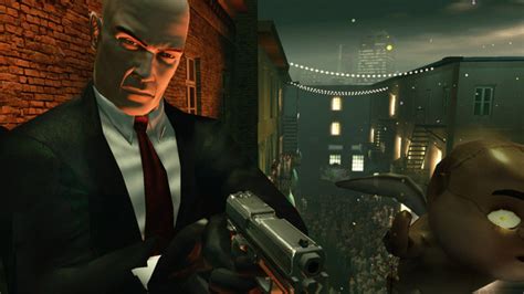 Hitman: Blood Money Reprisal — Everything We Know - Mobile Gaming Insider