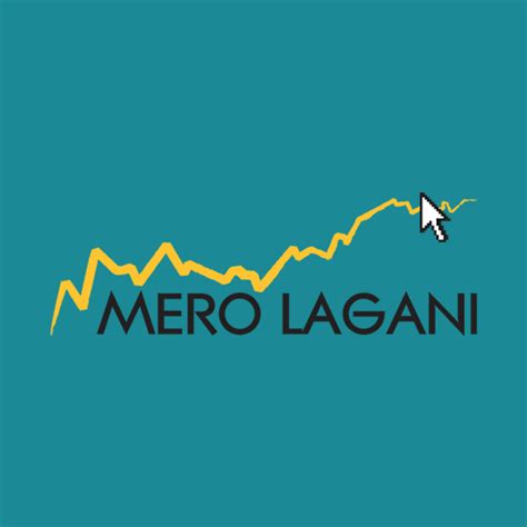 Merolagani Nepse App - Apps on Google Play