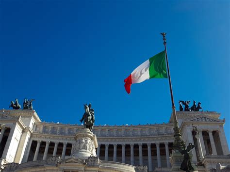 2024 Weston Italy Cultural Journey | Walking Tree Travel