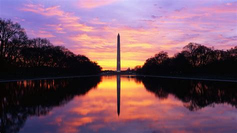 Washington DC Wallpapers (57+ pictures) - WallpaperSet