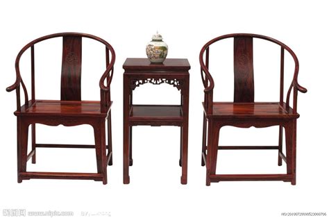 Ming Dynasty furniture | Ming dynasty furniture, Asian furniture plans, Antique chinese furniture