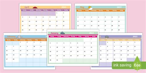 2024 Hind Calendar Templates From Trinidad - Eadie Gusella