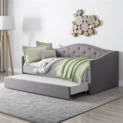 Overstock.com: Online Shopping - Bedding, Furniture, Electronics ...