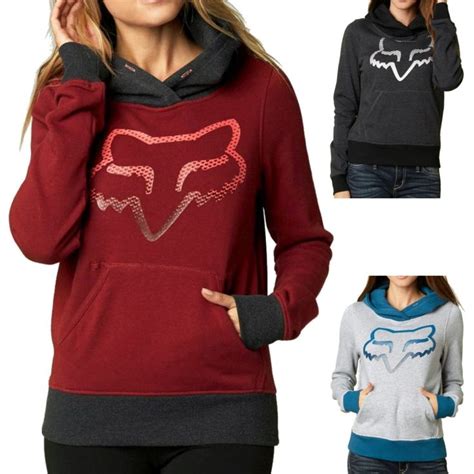 316 best images about Fox Racing Womens Apparel on Pinterest