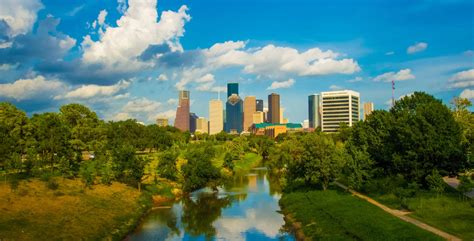 United States Census names Houston as 4th most populous city ...