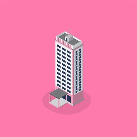 modern architecture vector. | Stock Images Page | Everypixel