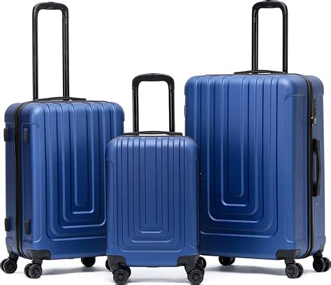 Best Luggage Sets for Every Type of Traveler