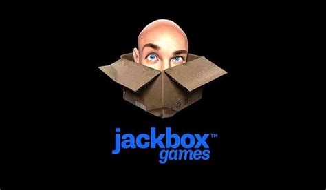 Jackbox Party Pack 9 Has Officially Released On Multiple Platforms