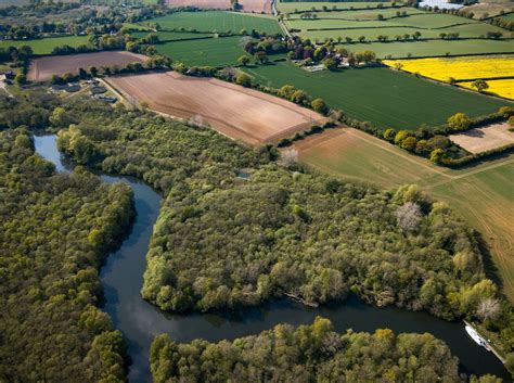 Norfolk Broads - The Norfolk Photographer