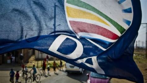 Lephalale local municipality to swear in new DA mayor - SABC News - Breaking news, special ...