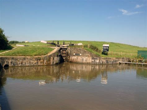 Llangollen Canal - Megaconstrucciones.net English Version