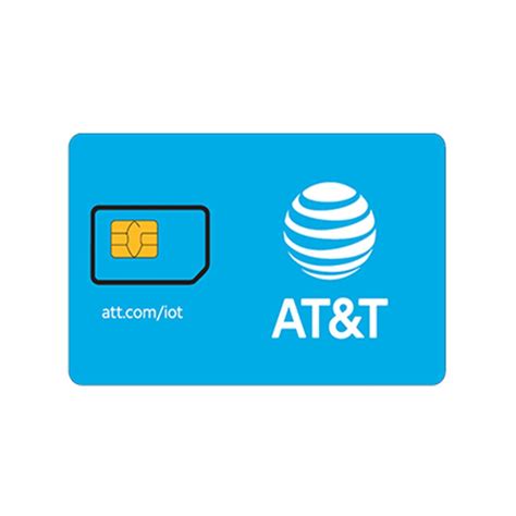 At&t prepaid SIM CARDS - American Cellular Solution