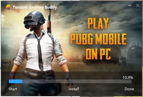 5 best emulators to play PUBG Mobile on PC in June 2021