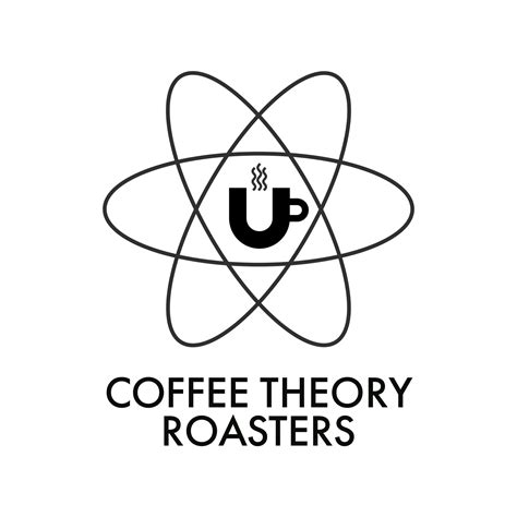 Coffee Theory Roasters