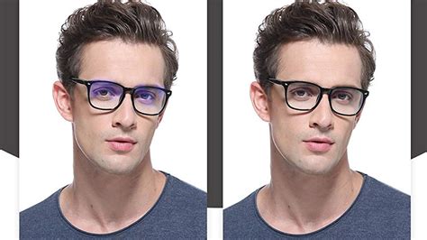 Avoid Eye Strain With These $17 Blue-Light-Blocking Glasses | PCMag