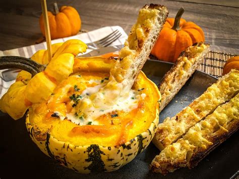 How To Eat Opo Squash - Recipes.net