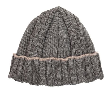 Hat beanie wool stock photo. Image of comfortable, protect - 36786508