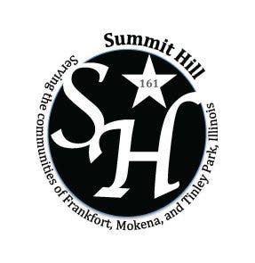 Summit Hill District 161 Welcomes New Administrators | Mokena, IL Patch