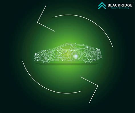 What You Wanted to Know About EV Battery Recycling