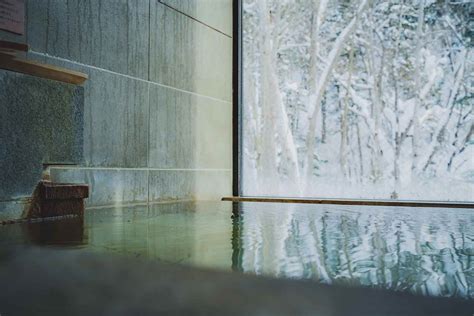 JOZANKEI ONSEN – Visit Sapporo : The Official Travel Guide to Sightseeing in Sapporo