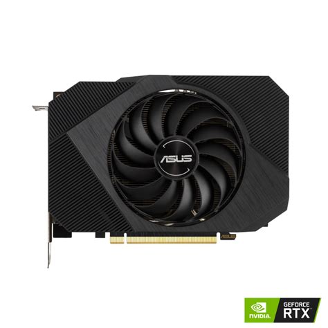 希少 NVIDIA ROG ASUS 3050 NVIDIA RTX GeForce GeForce RTX Strix 3050 ROG-STRIXRTX3050O8GGAMING 8GB ...