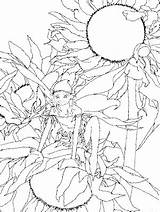 transmissionpress Easy coloring Pages sketch template