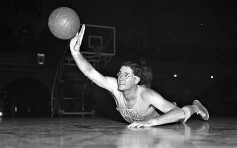 Top-20 Greatest Lakers Of All-Time: No. 12, George Mikan - Lakers Nation