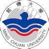 Ming Chuan University Ranking