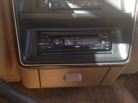 1989 Ford F-150 - Interior Pictures - CarGurus