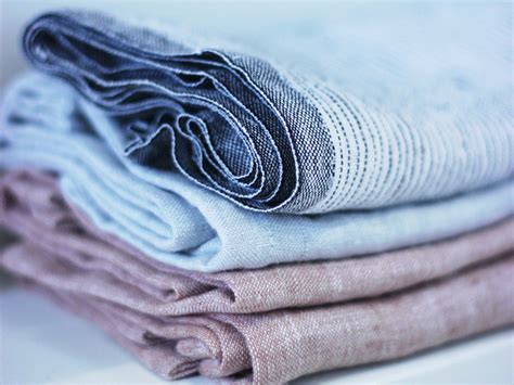 5 Sustainable Paper Towel Options | Tiny Waste