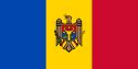 Moldova - Wikipedia