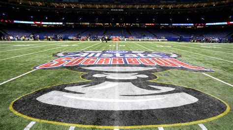 Three Reasons – Unrelated to the CFP – Why Bowl Game Ticket Sales Are ...