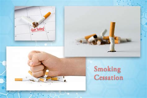 Smoking Cessation | Sri Jayam Chest Clinic