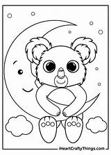 Iheartcraftythings Sketch Coloring Page sketch template