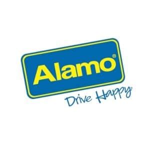 Alamo Car Rental Discount for Airline Staff - AirlineCrewDiscount