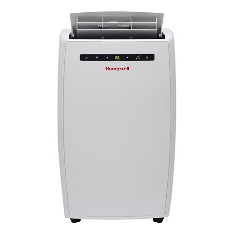 Mini Air Conditioners For Room - Our Best 9 With Prices