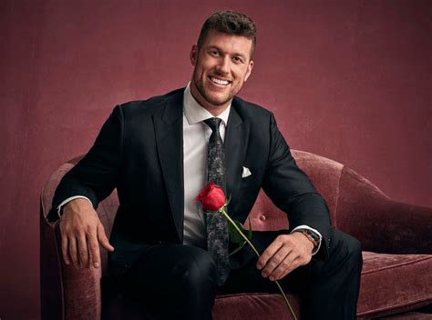 ‘The Bachelor’ Isn’t on ABC Tonight: Here’s Why | Us Weekly