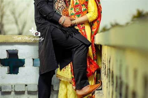 Seth Movies - Photographer - Sector 22, Chandigarh - Weddingwire.in