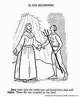 √ 32 Satanic Temple Coloring Book  Jesus coloring Pages sketch template