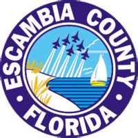 Escambia County, Florida - Simple English Wikipedia, the free encyclopedia