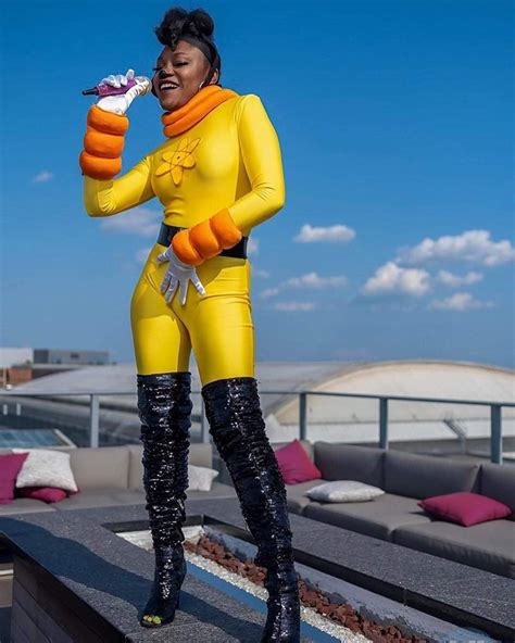 Powerline from "A Goofy Movie" cosplay by Roquois : costumeporn