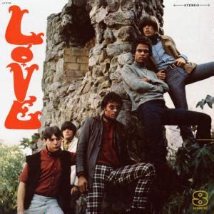 Love (Love album) - Wikipedia