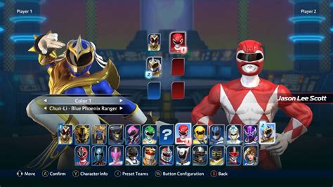 REVIEW: Power Rangers: Battle for the Grid Super Edition – Save or Quit