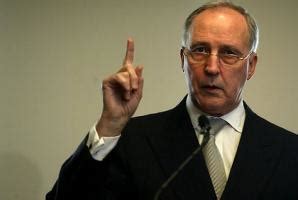 Paul Keating Biography, Paul Keating's Famous Quotes - Sualci Quotes 2019