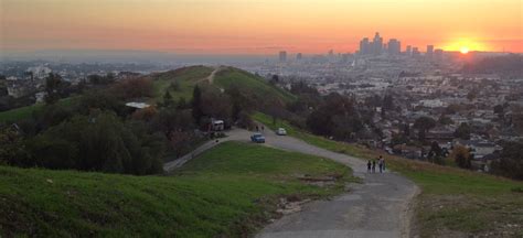 The ultimate neighborhood guide to Lincoln Heights LA